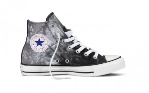 CONVERSE CHUCK TAYLOR ALL STAR TIE DYE COLLECTION Twin Magazine Twin Magazine