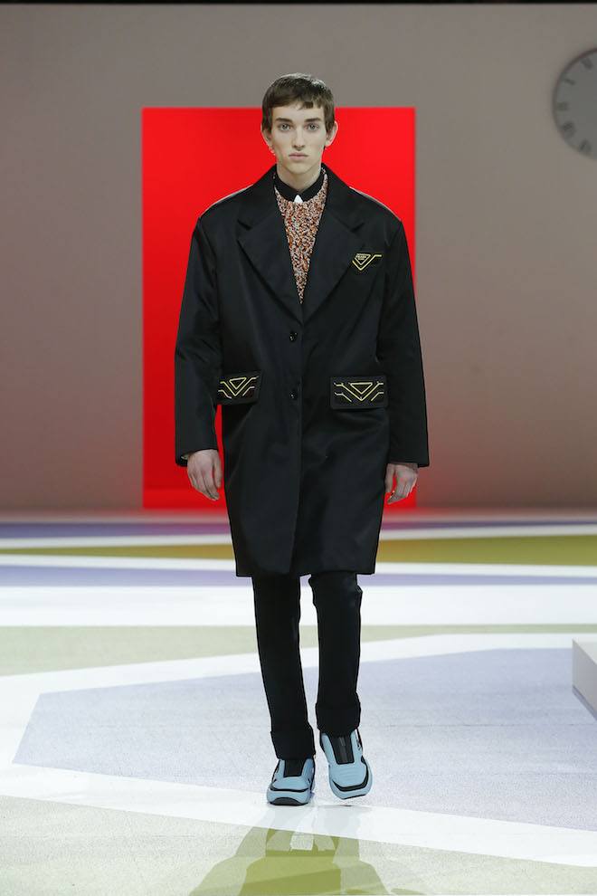 18-Prada_Uomo_FW20 - Twin Magazine Twin Magazine